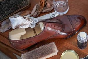 Як визначити якість взуття при покупці