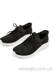 Allshoes 182470, 8, 40-45