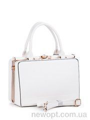 Little Pigeon 86782 white, -, -