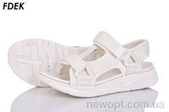 FDEK L9232-8, 8, 36-41