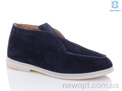 Jimmy shoes 05, 8, 40-44