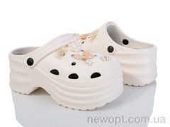 Lion-Lu 8899 white, 6, 36-41