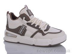 Obuvok HK08-2, 8, 40-45