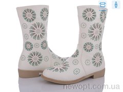 Style-baby-Clibee H118 beige, 6, 33-38