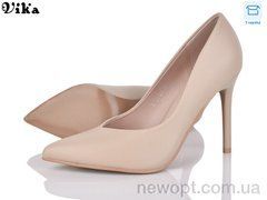 VIKA-Limani-LULU B120-28, 6, 36-40