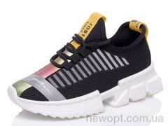 Prime-Opt Prime N-19092 black, 8, 36-41