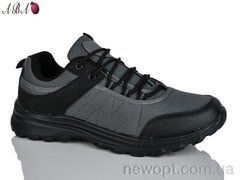 Aba F5ABA09, 8, 41-46