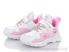 Alemy Kids AED5366D, 365.00, 8, 26-31