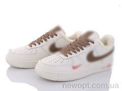 Violeta MA500-3, 8, 41-46