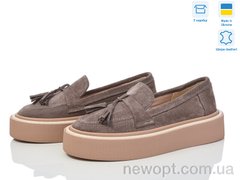 G-Aira 462 кап.з., 6, 36-40