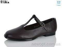 VIKA-Limani-LULU K813-2, 8, 36-41