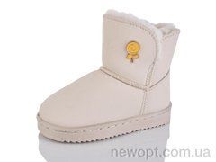 ASHIGULI B305 beige, 12, 26-31