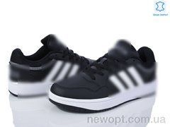 Dan Marest A5612-2, 8, 41-45