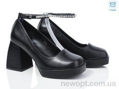 L&M-Lemon Y90-3, 8, 36-40