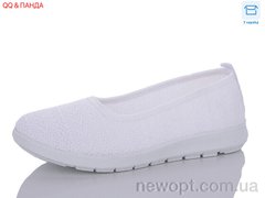 QQ shoes ABA88-79-2, 8, 37-41