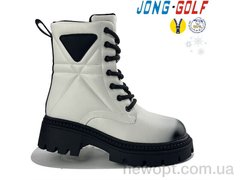 Jong Golf C40363-7, 8, 32-37