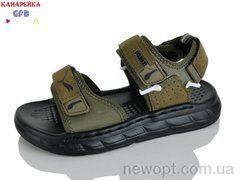 GFB-Канарейка R86-5, 10, 32-37