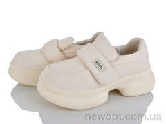 Xifa kids XF01-C11328-6, 8, 31-38