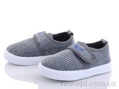Blue Rama G34-4, 12, 21-26