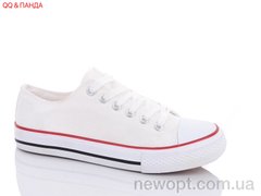 QQ shoes A133-2, 8, 36-41