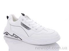 Xifa XF01-51-55, 8, 40-45