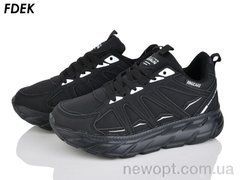 FDEK H9259-3, 8, 36-41