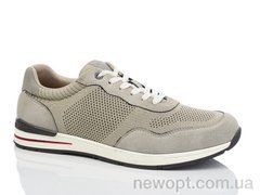 Meko Melo P12976-A38, 8, 40-45