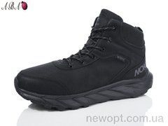 Aba A9ABA37-1, 8, 41-46