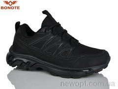 Bonote A9102-1, 8, 41-46