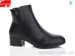 Maiguan A68, 6, 36-41