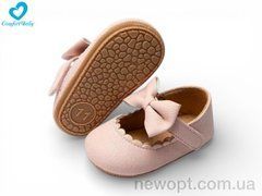 Comfort-baby 1628-1А, 6, 11-13