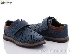 Bessky-Kellaifeng B8890A-2A, 8, 26-31