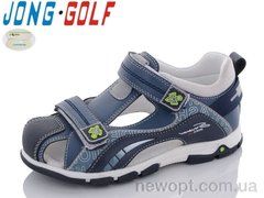 Jong Golf B20269-17, 8, 26-31