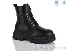 Alimama-Girnaive W259, 8, 36-41
