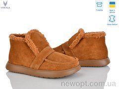 Viscala 2780-3 помаранчевий VL з., 6, 36-41