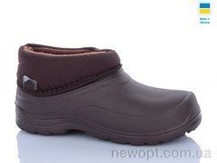 DeMur 084CH, 12, 30-35