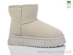 Swin 2506-6, 10, 36-41