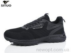 Situo A468-1, 8, 41-46