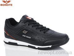 Bonote A8706-3, 8, 41-46