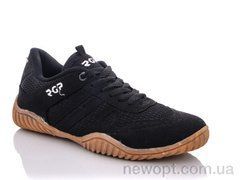 LiBang 5869 black, 18, 40-45