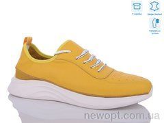 Dan Marest Z733, 8, 39-44