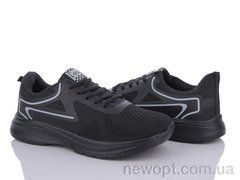 LQD L276-1, 8, 41-46
