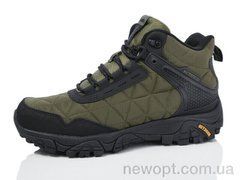 Boteli A366-5, 8, 41-45