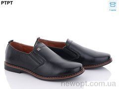 PTPT T2526, 8, 31-36