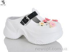 Red Sun QQ89-2, 6, 36-41