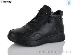 Trendy BK1230-1, 8, 36-41