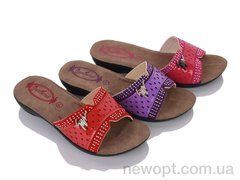 DeMur 26014-1 mix, 36, 30-35
