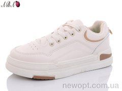 Aba CB011-3, 8, 36-41