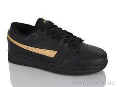 Xifa XXF03-8936B-3, 8, 36-41