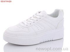 QQ shoes CB005-2, 8, 36-41